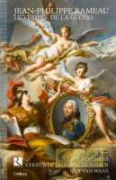 Rameau: Le Temple de la gloire